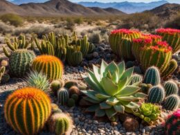 How to Choose Native Xeriscape Plants