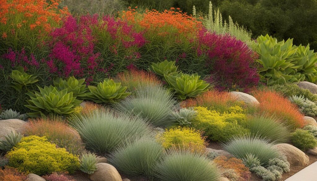 Native Groundcovers for Various Growing Conditions Native Groundcovers for Various Growing Conditions