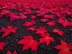 Red Apple Ground Cover