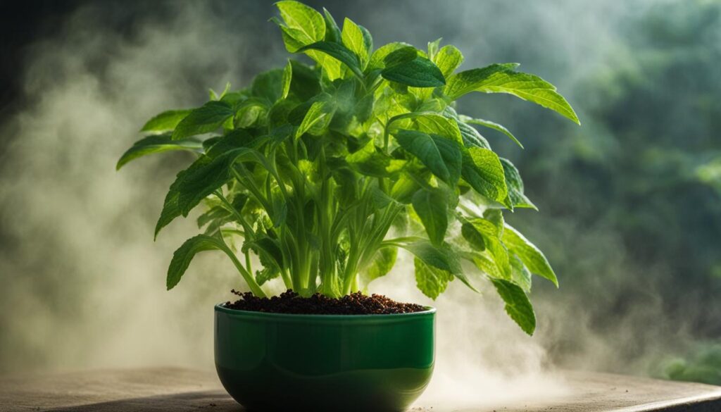 Vegetable Oil Pest Control Vegetable Oil Pest Control