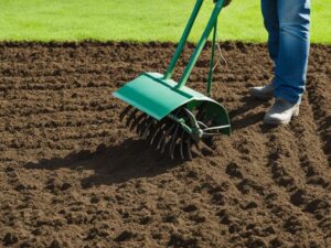 What Is A Cultivator Used For