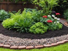 Why Is Permeable Soil Best For Plants That Need A Lot Of Drainage?
