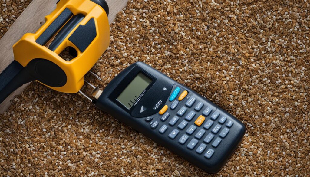 calculating amount of pea gravel calculating amount of pea gravel