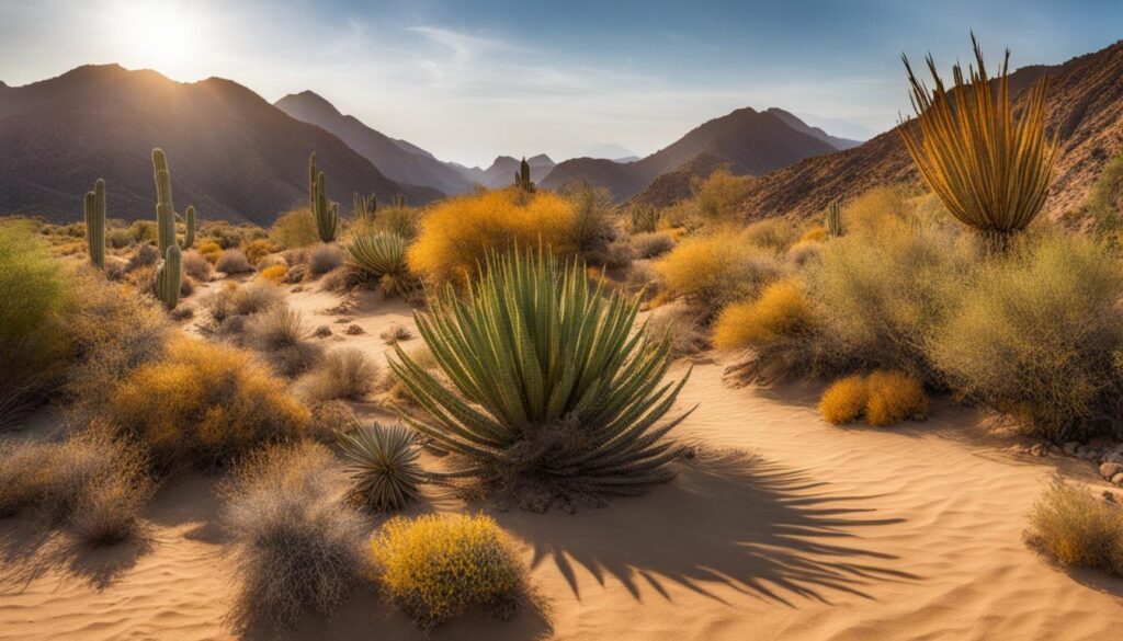drought-tolerant landscaping drought-tolerant landscaping