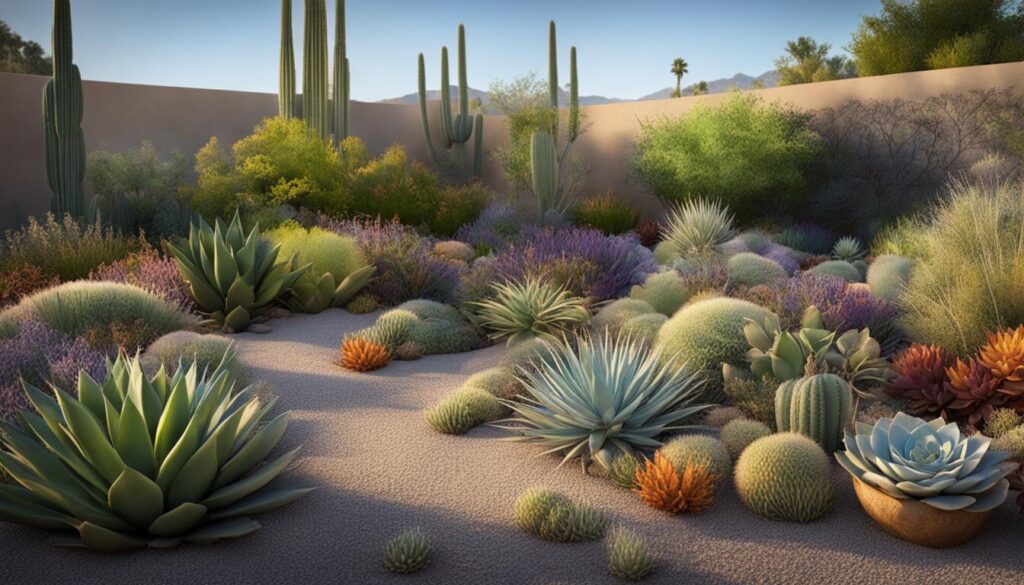 drought-tolerant plants drought-tolerant plants
