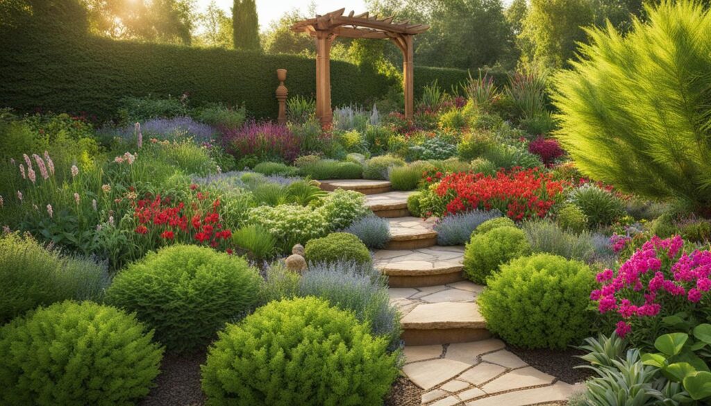 drought-tolerant plants drought-tolerant plants