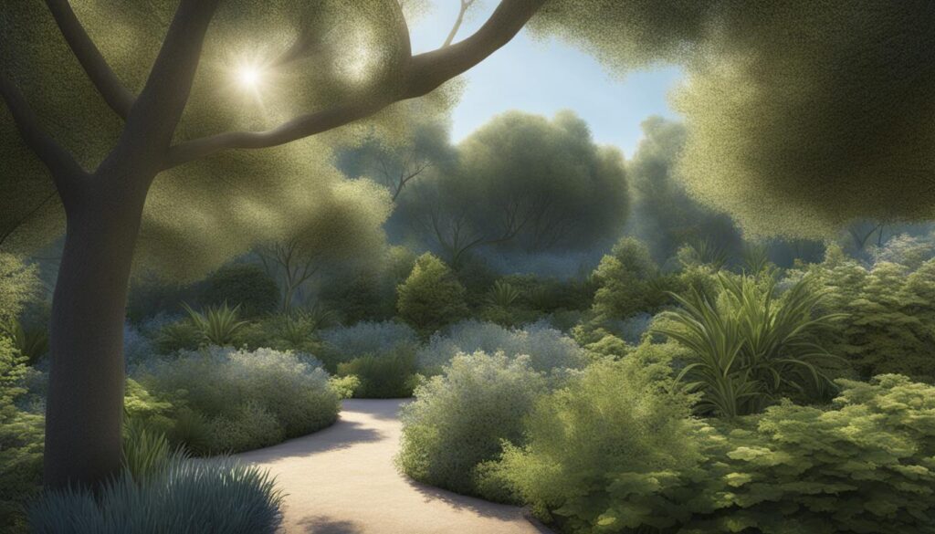 drought-tolerant trees and shrubs drought-tolerant trees and shrubs