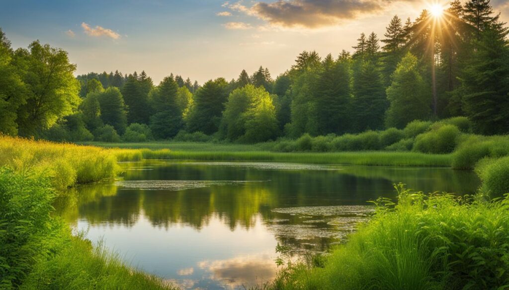 farm ponds, fishing ponds, artificial lakes farm ponds, fishing ponds, artificial lakes