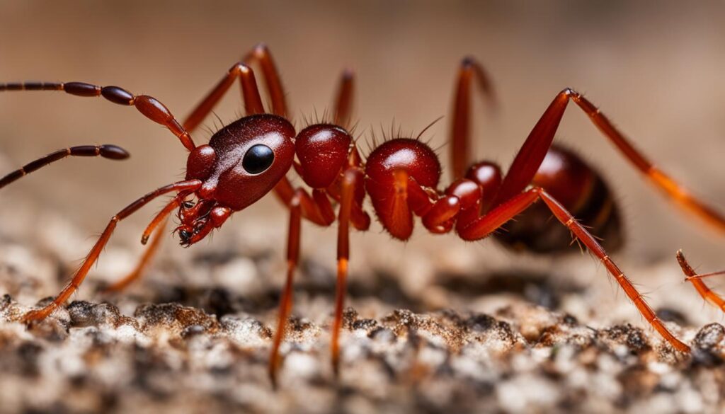 fire-ants-aggression