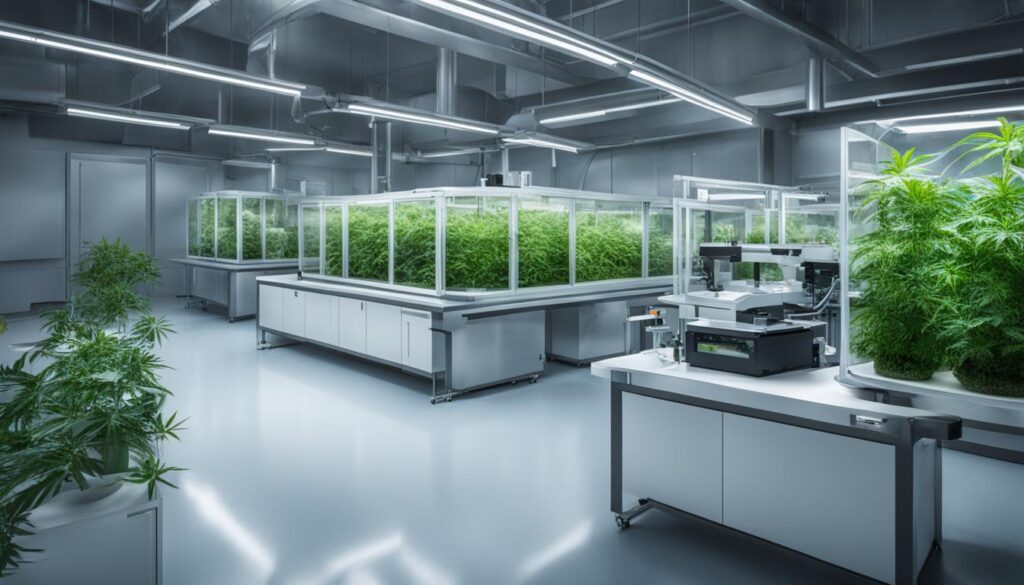 future of weed science