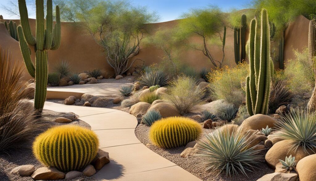 garden design principles garden design principles