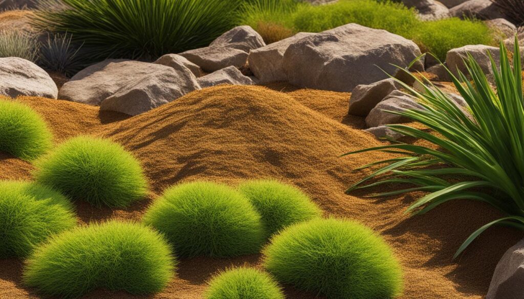 grass clipping mulch grass clipping mulch