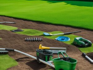 how much does aeration cost