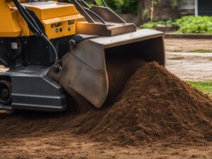 how much does stump grinding cost