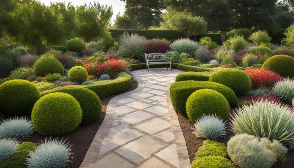 importance of pruning importance of pruning
