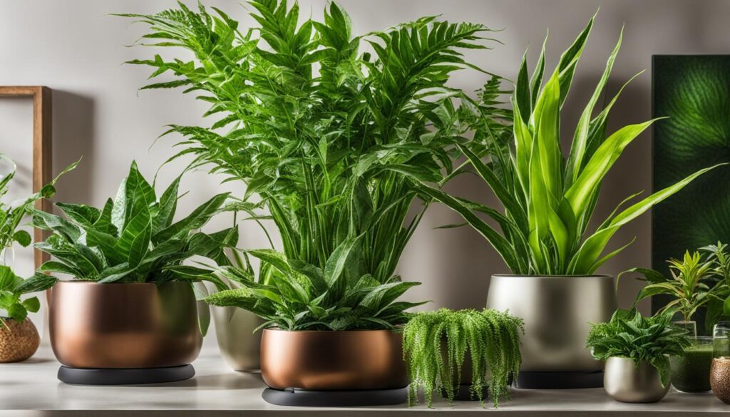 Master Growing Plants Indoors Winter Edition For US Gardeners Master Growing Plants Indoors Winter Edition For US Gardeners