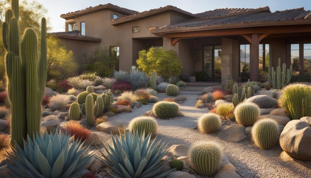 inexpensive drought-tolerant landscaping inexpensive drought-tolerant landscaping