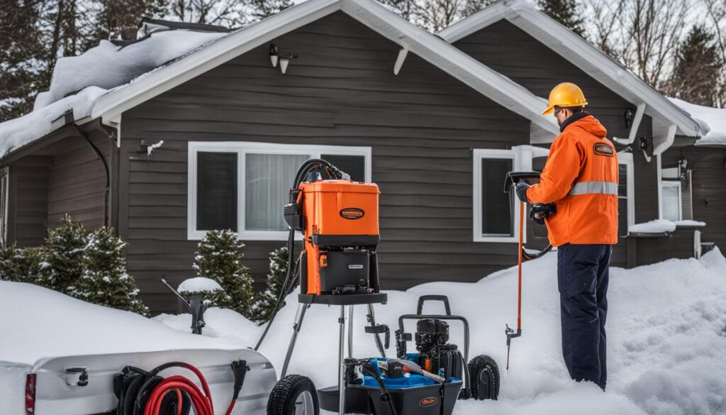 labor costs for winterizing a sprinkler system labor costs for winterizing a sprinkler system