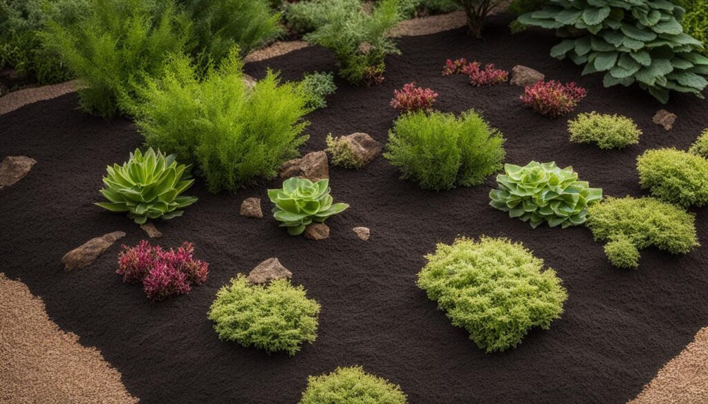 mulch mulch