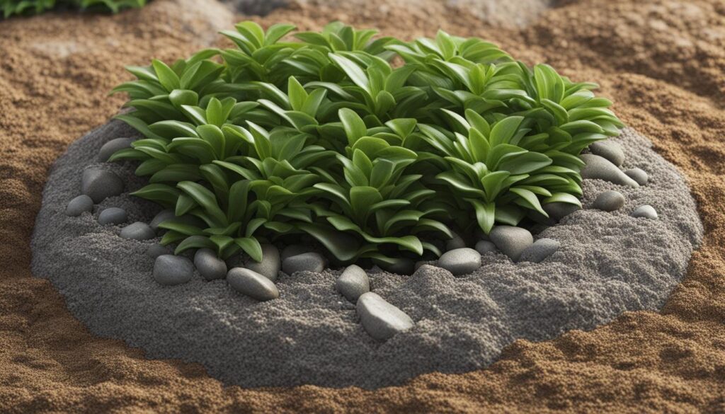 mulching mulching