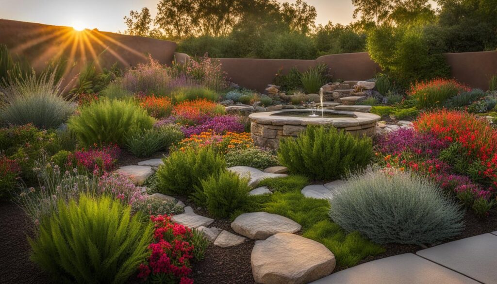 native plant oasis native plant oasis