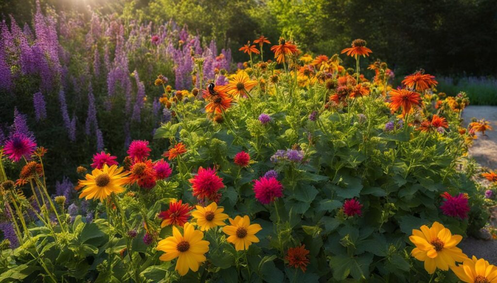 natural plants that repel bees and insects natural plants that repel bees and insects