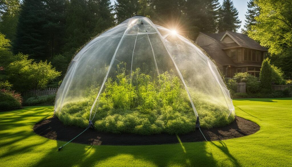 pre-emergent weed control pre-emergent weed control