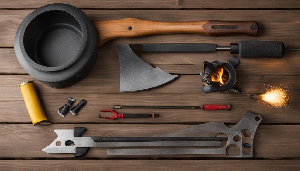 services related to fire pit installation services related to fire pit installation