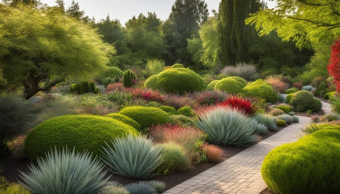 DIY Delight: Your Step-by-Step Xeriscape Garden Installation Guide