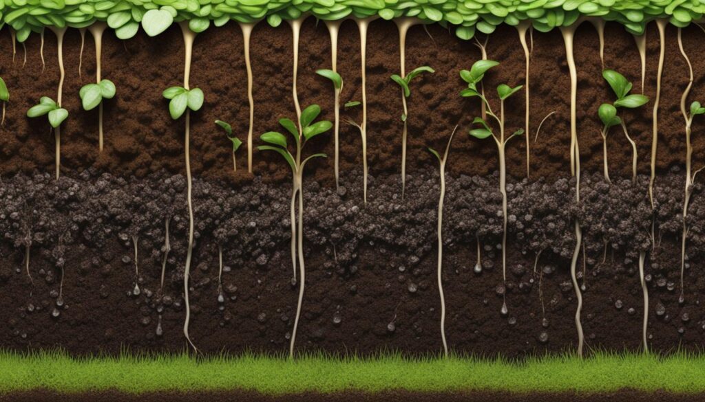 soil health soil health