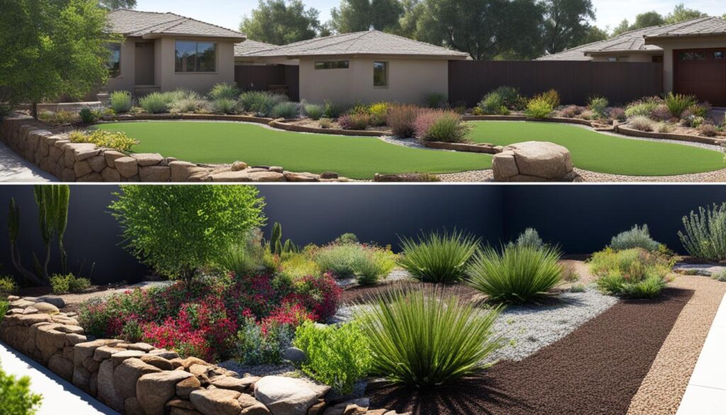 sprinkler irrigation improvement sprinkler irrigation improvement