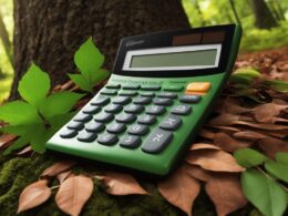 tree removal cost calculator