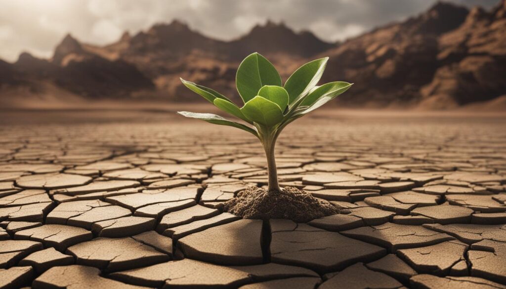 water conservation water conservation