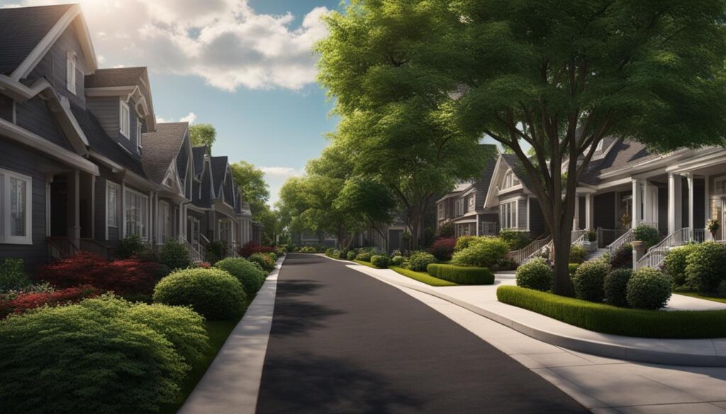 water conservation in housing developments water conservation in housing developments