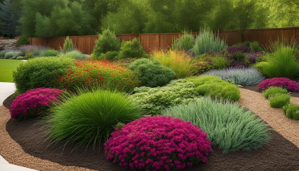 water conservation tips water conservation tips