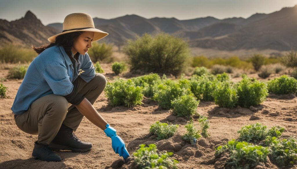 xeriscape weed control xeriscape weed control