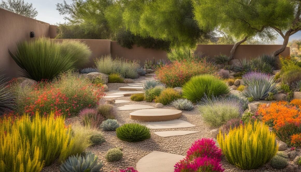 Designing the Perfect Xeriscape Yard: A Complete Guide