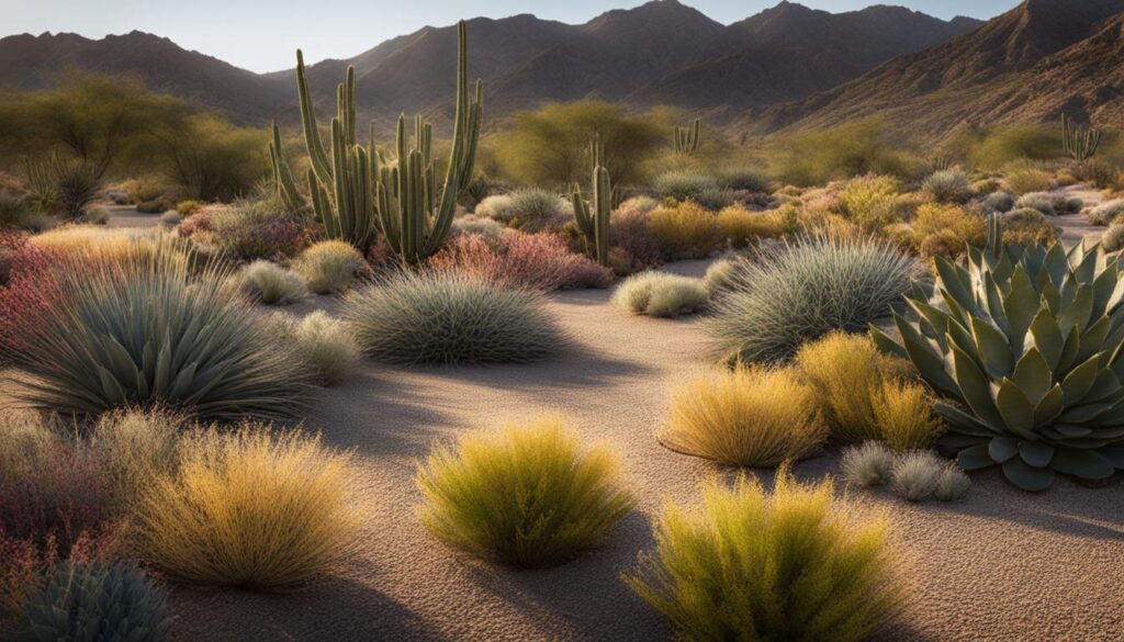 xeriscaping principles xeriscaping principles
