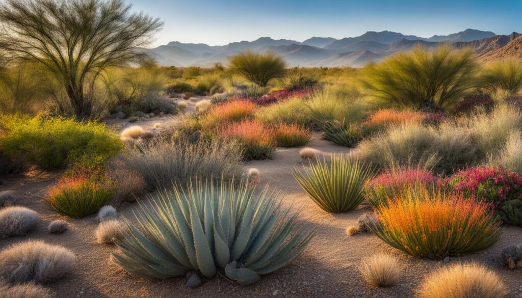 xeriscaping principles xeriscaping principles