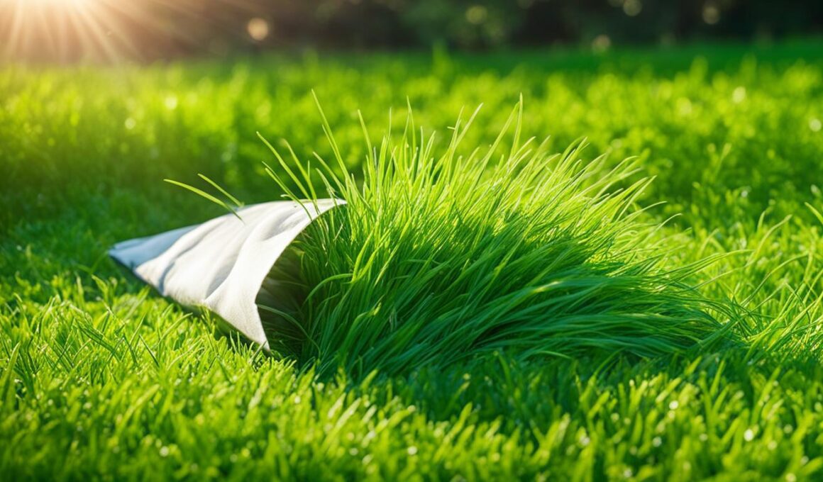 zoysia grass fertilizer