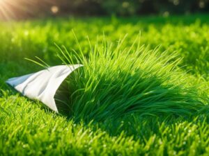 zoysia grass fertilizer