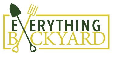 Everything Backyard